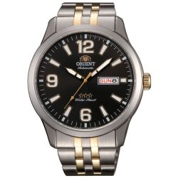 Orient Three Star RA-AB0005B19B