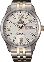 Orient Three Star RA-AB0006S19B