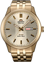 Orient Three Star RA-AB0009G19B