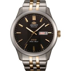 Orient Three Star RA-AB0011B19B
