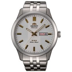 Orient Three Star RA-AB0014S19B