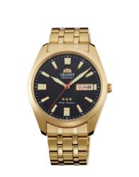 Orient Three Star RA-AB0015B19B