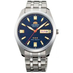 Orient Three Star RA-AB0019L19B
