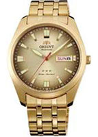 Orient Three Star RA-AB0021G19B