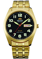 Orient AUTOMATIC RA-AB0022B19B