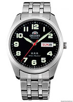 Orient AUTOMATIC RA-AB0024B19B