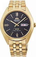 Orient Three Star RA-AB0E11B19B