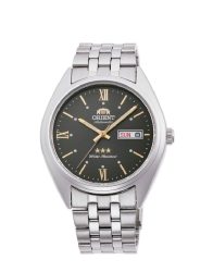 Orient Three Star RA-AB0E14N19B