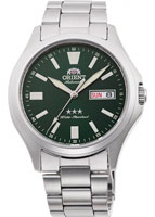 Orient Three Star RA-AB0F08E19B