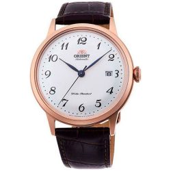 Orient Classic Automatic RA-AC0001S10B