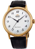 Orient Classic Automatic RA-AC0002S10B