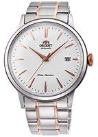 Orient Classic Automatic RA-AC0004S10B