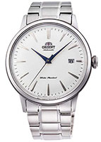 Orient Classic Automatic RA-AC0005S10B