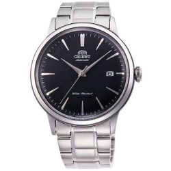 Orient Classic Automatic RA-AC0006B10B
