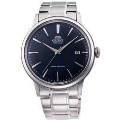 Orient Classic Automatic RA-AC0007L10B
