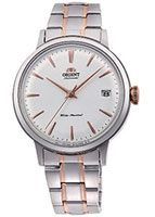 Orient Classic Automatic RA-AC0008S10B