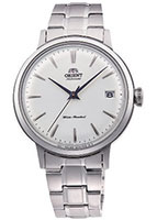 Orient Classic Automatic RA-AC0009S10B