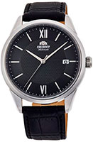 Orient Classic Automatic RA-AC0016B10D