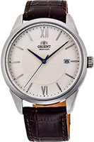 Orient Contemporary RA-AC0017S10D