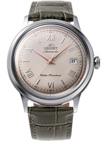 Orient Classic Automatic RA-AC0025N