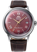 Orient Classic Automatic RA-AC0026R