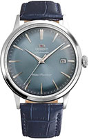 Orient Classic Automatic RA-AC0030L