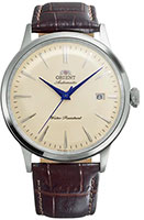 Orient Classic Automatic RA-AC0033Y