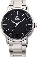 Orient Classic Automatic RA-AC0E01B10B
