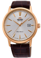 Orient AUTOMATIC RA-AC0F04S10B
