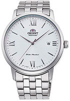 Orient Contemporary RA-AC0F10S