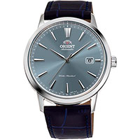 Orient Classic Automatic RA-AC0F14L