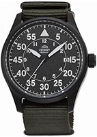 Orient Classic Automatic RA-AC0H02N10B