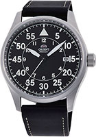 Orient AUTOMATIC RA-AC0H03B10B