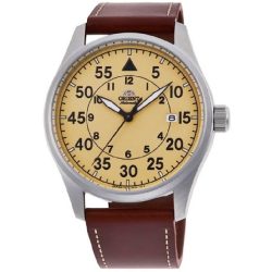 Orient Classic Automatic RA-AC0H04Y10B