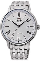 Orient AUTOMATIC RA-AC0J04S