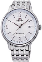 Orient AUTOMATIC RA-AC0J10S