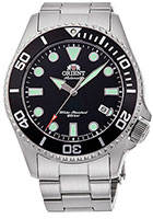 Orient Diving Sport Automatic RA-AC0K01B