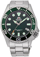 Orient Diving Sport Automatic RA-AC0K02E