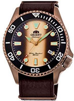 Orient Diving Sport Automatic RA-AC0K05G