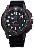 Orient M-Force RA-AC0L03B