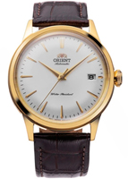 Orient Classic Automatic RA-AC0M01S10B