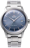 Orient Classic Automatic RA-AC0M10L