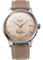 Orient Classic Automatic RA-AC0M17G
