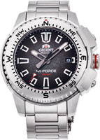 Orient M-Force RA-AC0N01B10B