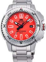 Orient M-Force RA-AC0N02Y10B