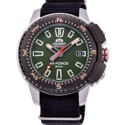 Orient M-Force RA-AC0N03E10B