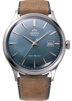 Orient Classic Automatic RA-AC0P03L10B