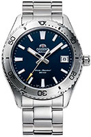 Orient Diving Sport Automatic RA-AC0Q02L10B
