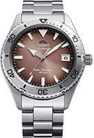 Orient Diving Sport Automatic RA-AC0Q17Y