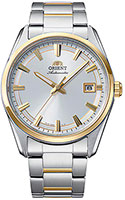 Orient Contemporary RA-AC0R01S